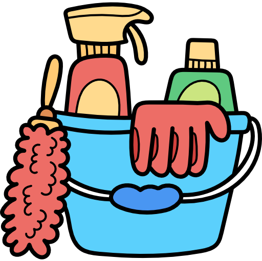 services