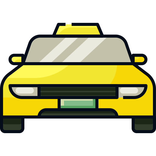 services