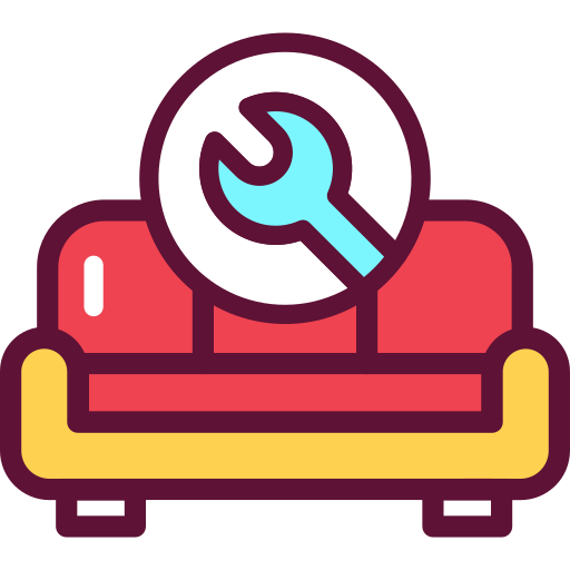 services