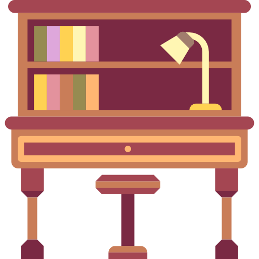 Category Banner
