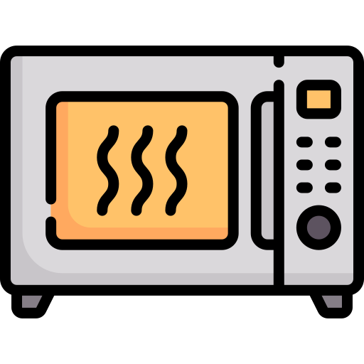 Skillram Contractors oven and stove repair service