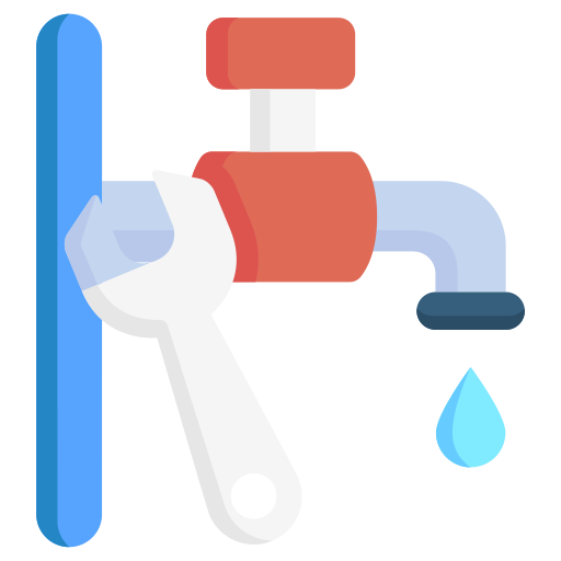 SkillRam Contractors plumbing help service