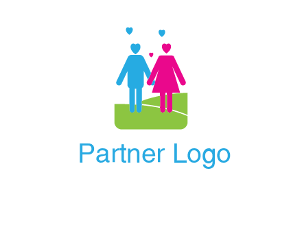 Irma Rocha - Partner