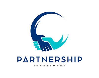 Yoshio Moreno - Partner
