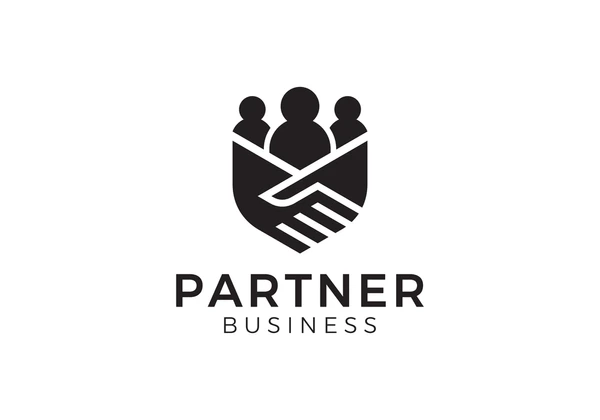 Cleo Elliott - Partner
