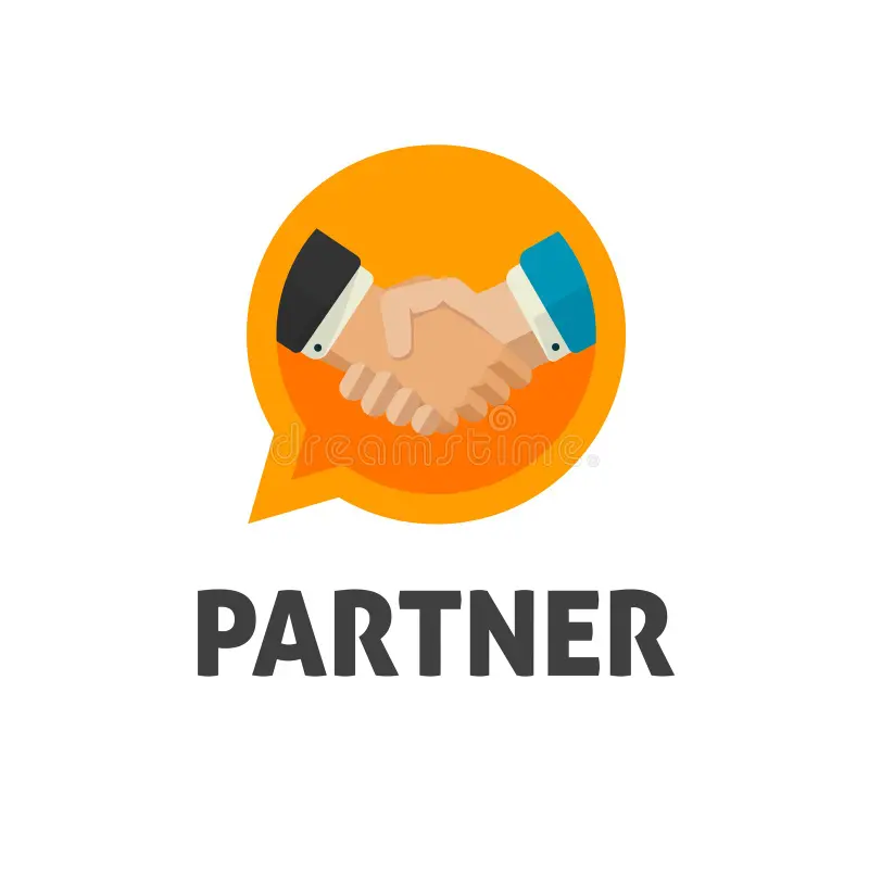 Gabriel Jebali - Partner