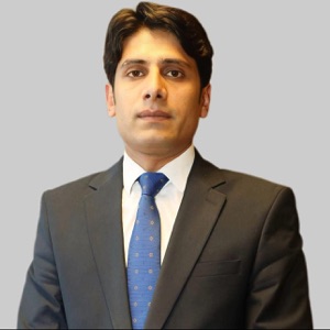 user-profile