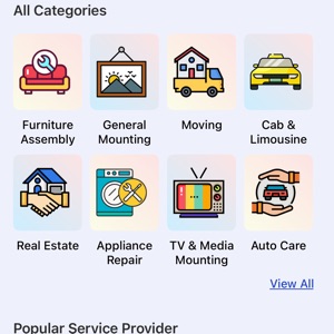 user-profile