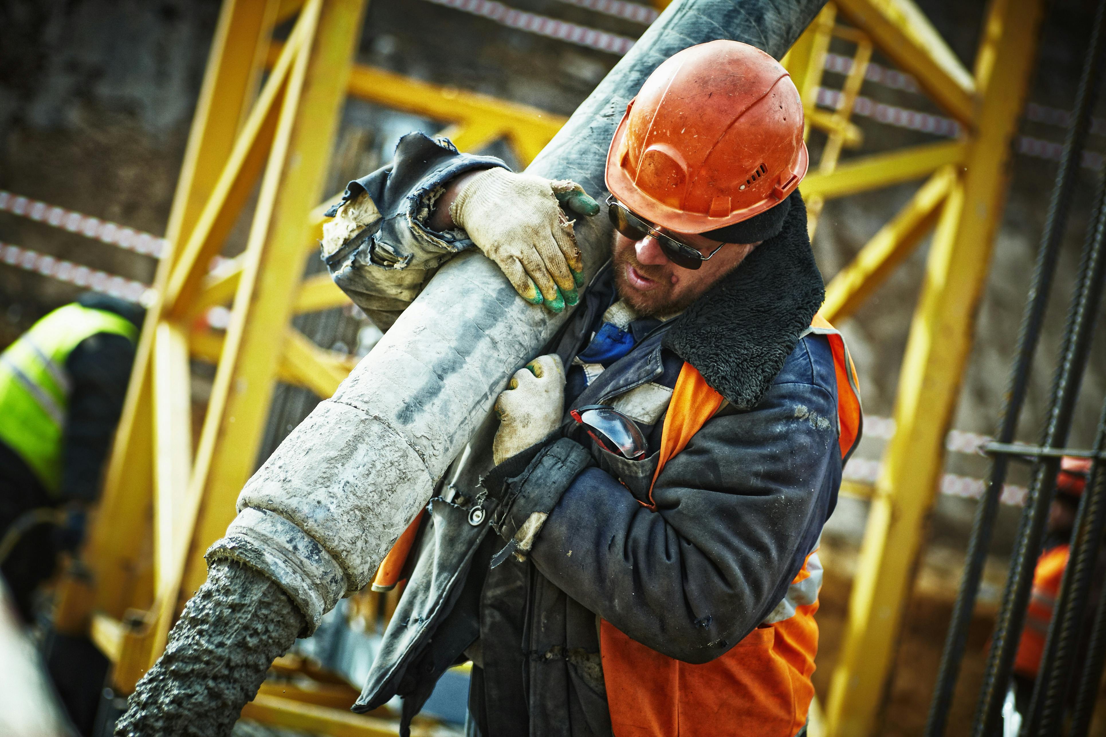 Work Images