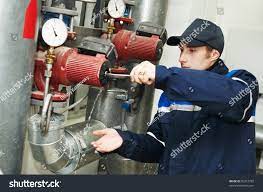 Work Images