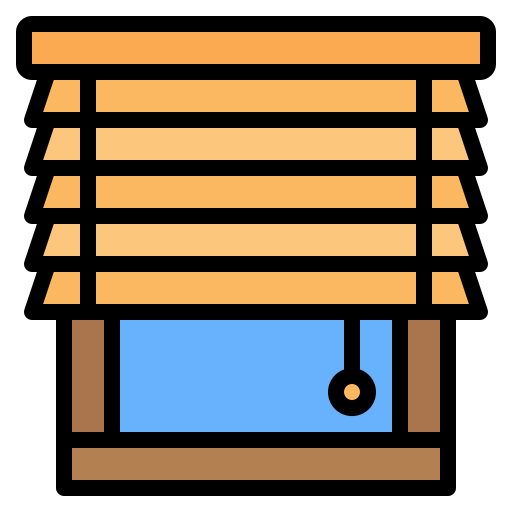 customer