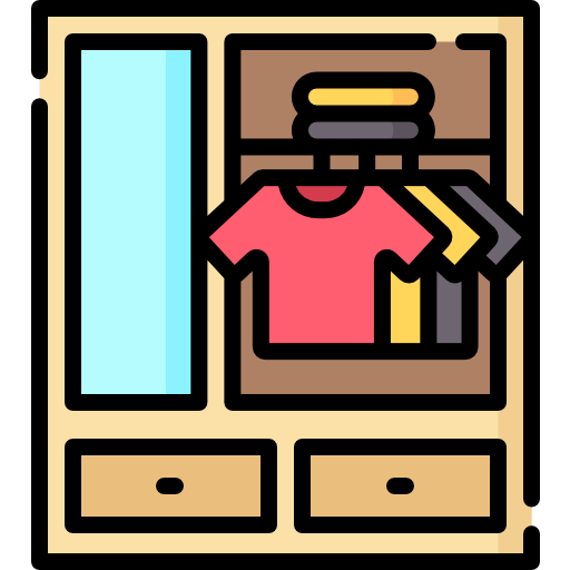 customer