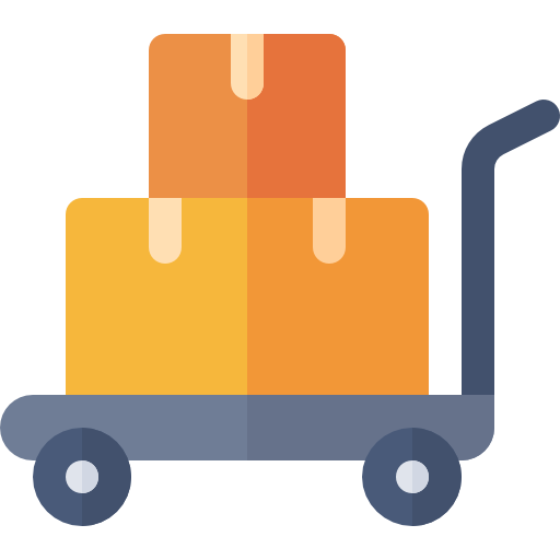 customer