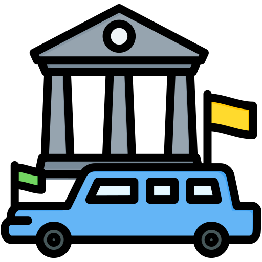 banner-image