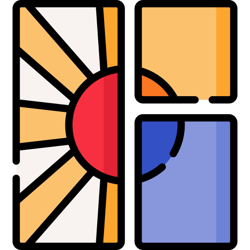 banner-image