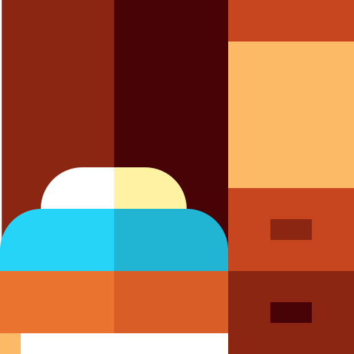 banner-image
