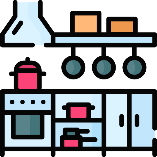 banner-image